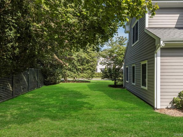 52 Woodland Avenue, Bronxville NY 10708