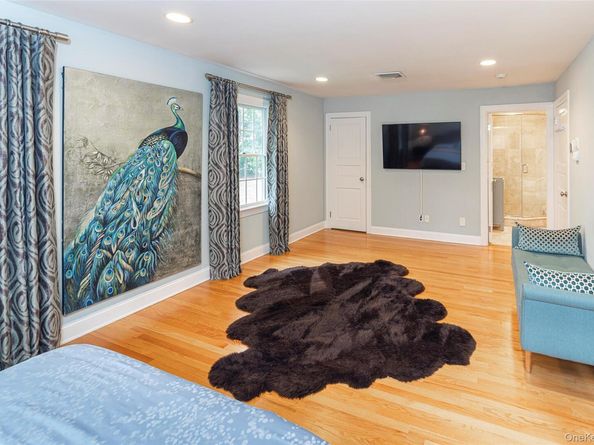 52 Woodland Avenue, Bronxville NY 10708