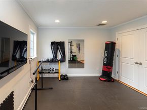 52 Woodland Avenue, Bronxville NY 10708