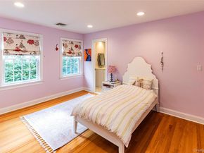 52 Woodland Avenue, Bronxville NY 10708