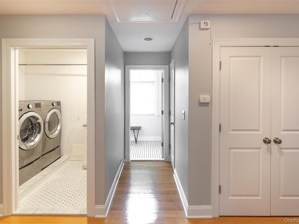 52 Woodland Avenue, Bronxville NY 10708