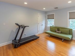 52 Woodland Avenue, Bronxville NY 10708