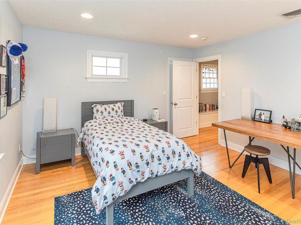 52 Woodland Avenue, Bronxville NY 10708