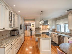 52 Woodland Avenue, Bronxville NY 10708