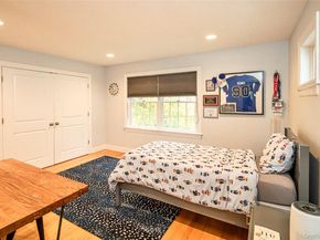 52 Woodland Avenue, Bronxville NY 10708