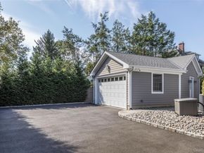 52 Woodland Avenue, Bronxville NY 10708