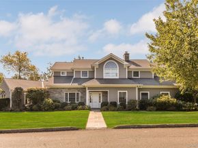 52 Woodland Avenue, Bronxville NY 10708