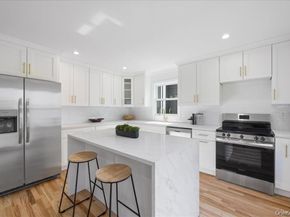 99 Thurton Place, Yonkers NY 10704