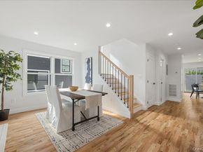 99 Thurton Place, Yonkers NY 10704