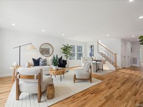 99 Thurton Place, Yonkers NY 10704