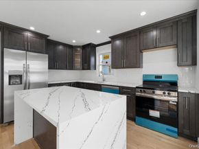 99 Thurton Place, Yonkers NY 10704