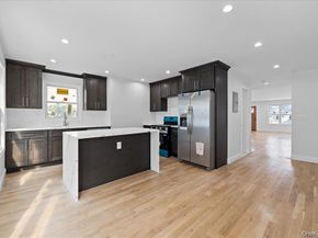 99 Thurton Place, Yonkers NY 10704