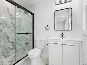 99 Thurton Place, Yonkers NY 10704