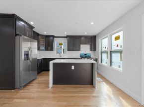 99 Thurton Place, Yonkers NY 10704