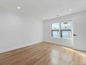 99 Thurton Place, Yonkers NY 10704