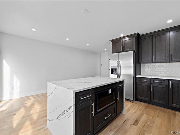 99 Thurton Place, Yonkers NY 10704