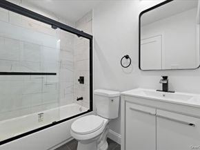 99 Thurton Place, Yonkers NY 10704