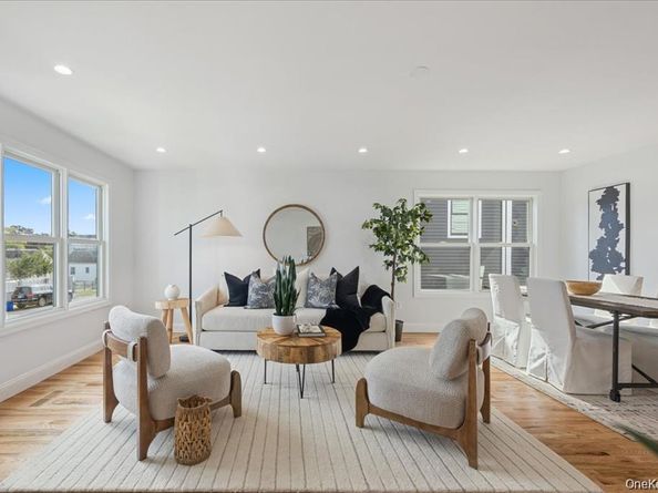 99 Thurton Place, Yonkers NY 10704