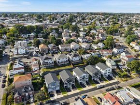 99 Thurton Place, Yonkers NY 10704