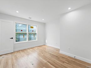 99 Thurton Place, Yonkers NY 10704