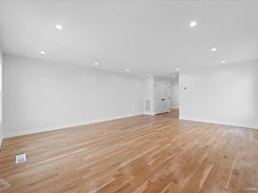 99 Thurton Place, Yonkers NY 10704