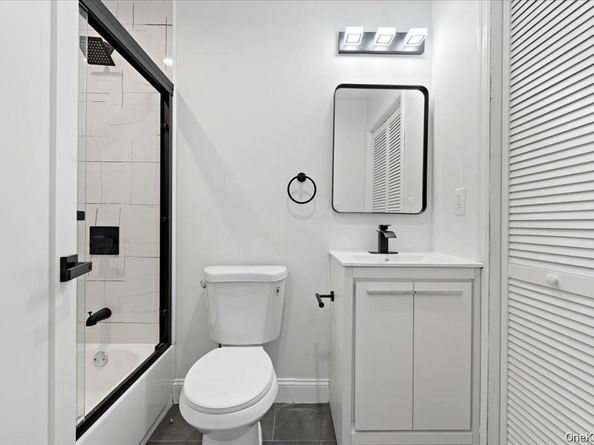 99 Thurton Place, Yonkers NY 10704