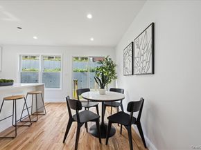 99 Thurton Place, Yonkers NY 10704