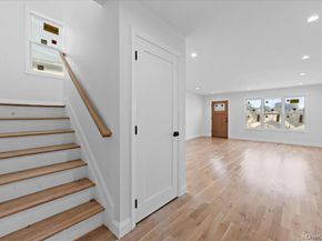 99 Thurton Place, Yonkers NY 10704