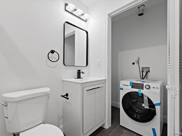 99 Thurton Place, Yonkers NY 10704