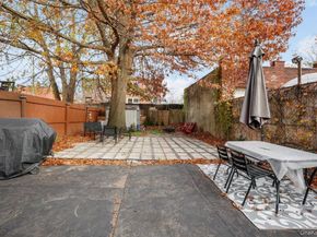 9413 87th Street, Ozone Park NY 11416