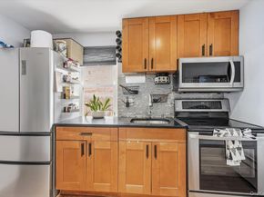 9413 87th Street, Ozone Park NY 11416