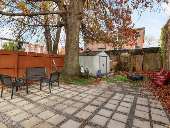 9413 87th Street, Ozone Park NY 11416