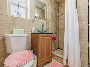 9413 87th Street, Ozone Park NY 11416