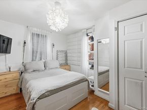 9413 87th Street, Ozone Park NY 11416