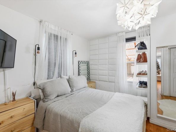 9413 87th Street, Ozone Park NY 11416