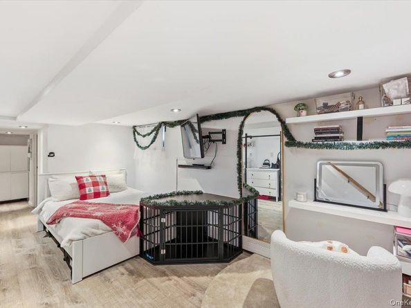 9413 87th Street, Ozone Park NY 11416