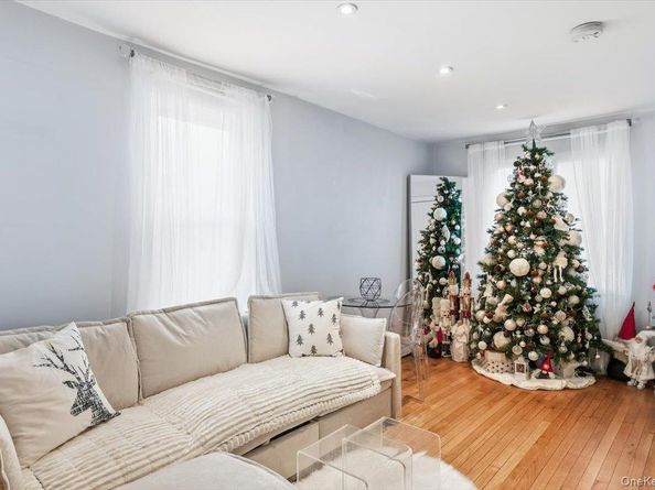 9413 87th Street, Ozone Park NY 11416