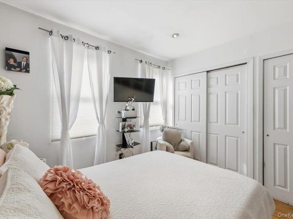 9413 87th Street, Ozone Park NY 11416