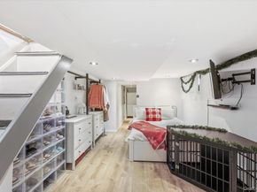 9413 87th Street, Ozone Park NY 11416