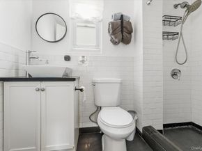 9413 87th Street, Ozone Park NY 11416