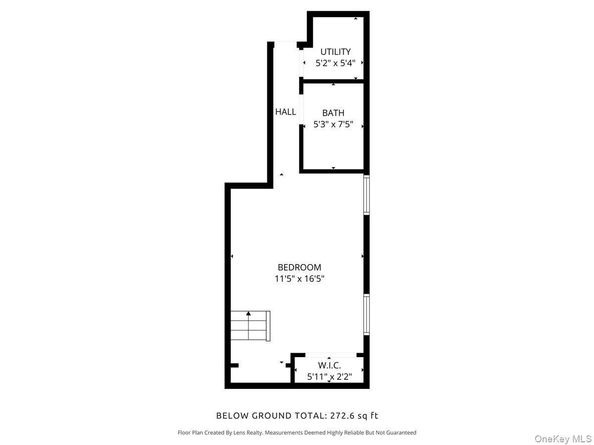 9413 87th Street, Ozone Park NY 11416