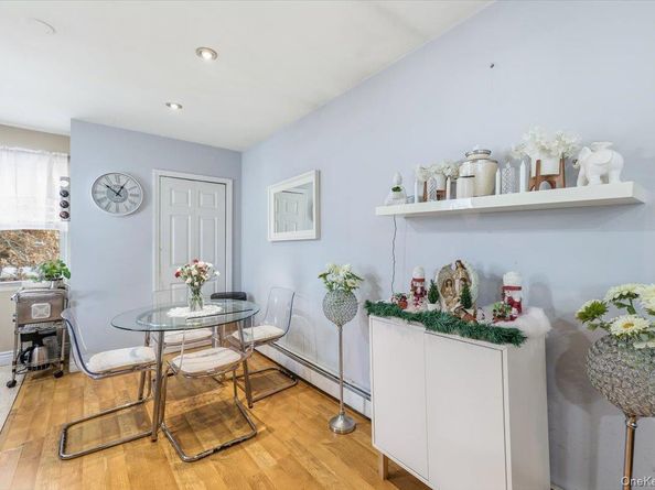 9413 87th Street, Ozone Park NY 11416