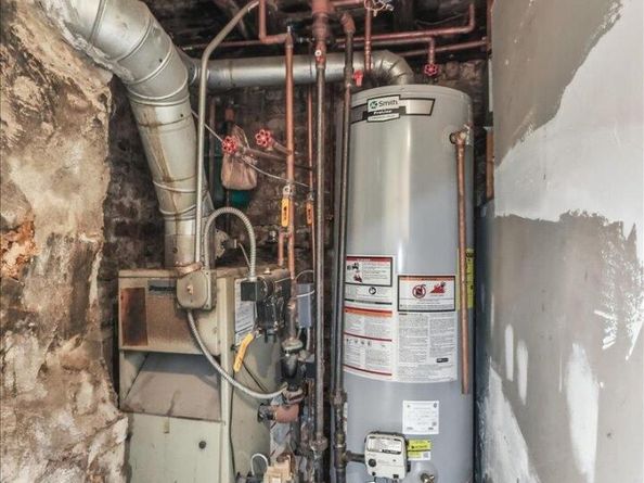 9413 87th Street, Ozone Park NY 11416