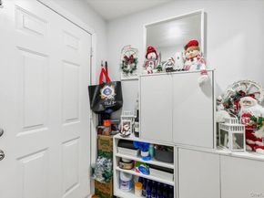 9413 87th Street, Ozone Park NY 11416