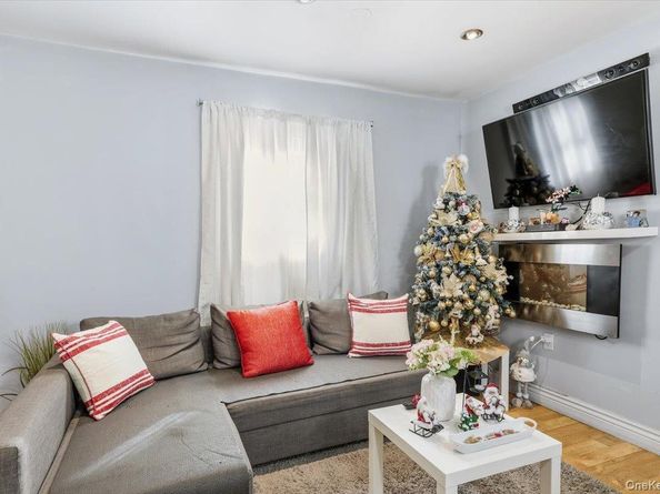 9413 87th Street, Ozone Park NY 11416