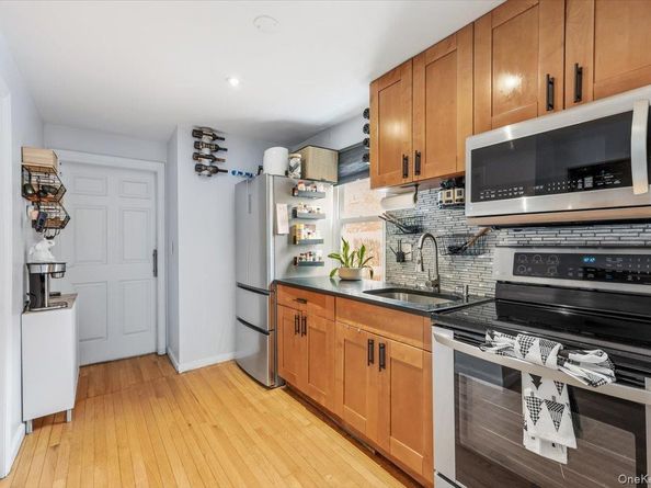 9413 87th Street, Ozone Park NY 11416