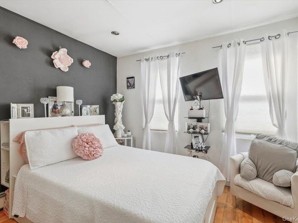 9413 87th Street, Ozone Park NY 11416