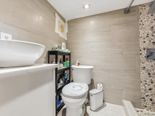 9413 87th Street, Ozone Park NY 11416