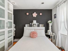 9413 87th Street, Ozone Park NY 11416