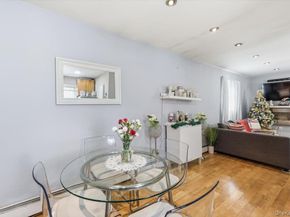 9413 87th Street, Ozone Park NY 11416